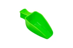 Korda Solidz Scoop