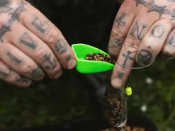 Korda Solidz Scoop