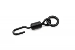 Korda Spinner Ring Swivel #11
