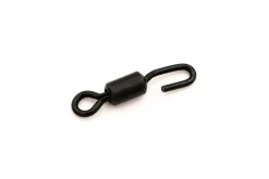 Korda Spinner Swivel XX #11