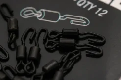 Korda Spinner Swivel XX #11