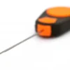 Korda Splicing Needle 7cm Orange