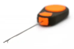 Korda Splicing Needle 7cm Orange
