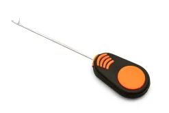 Korda Splicing Needle 7cm Orange