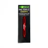 Korda Strippa Tool