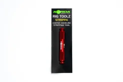 Korda Strippa Tool