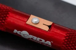 Korda Strippa Tool