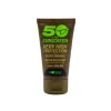 Korda Sun Screen SPF50