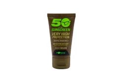 Korda Sun Screen SPF50