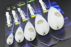 Korda Surface Float 15g