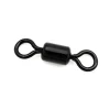 Korda Swivel #8