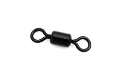Korda Swivel #8