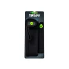 Korda Tip Safe