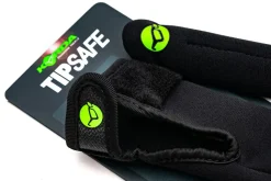 Korda Tip Safe