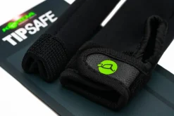 Korda Tip Safe