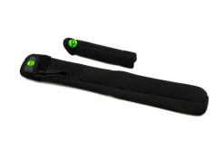 Korda Tip Safe