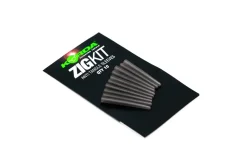 Korda Zig Anti Tangle Sleeve