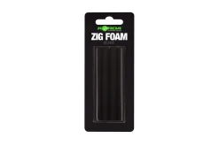 Korda Zig Foam Yellow