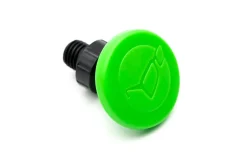 Korda Zig Magnet