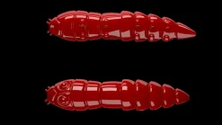 Libra Lures Kukolka 27 Cheese 2,7cm 001 - white
