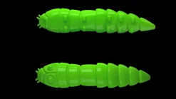 Libra Lures Kukolka 27 Cheese 2,7cm 001 - white