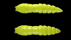 Libra Lures Kukolka 27 Cheese 2,7cm 001 - white