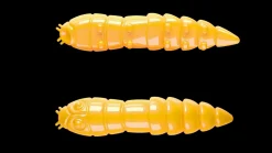 Libra Lures Kukolka 27 Cheese 2,7cm 001 - white