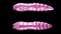 Libra Lures Kukolka 27 Cheese 2,7cm 001 - white