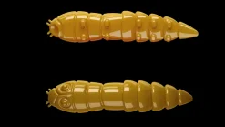 Libra Lures Kukolka 42 Knoblauch 4,2cm 001 - white