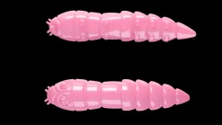 Libra Lures Kukolka 42 Knoblauch 4,2cm 001 - white
