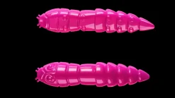 Libra Lures Kukolka 42 Knoblauch 4,2cm 001 - white