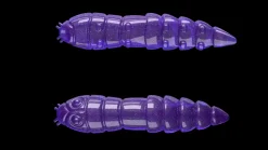 Libra Lures Kukolka 42 Knoblauch 4,2cm 001 - white