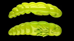 Libra Lures Largo 35 Cheese 3,5cm 001 - white