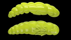 Libra Lures Largo 35 Cheese 3,5cm 001 - white