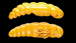Libra Lures Largo 35 Cheese 3,5cm 001 - white