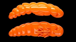 Libra Lures Largo 35 Cheese 3,5cm 001 - white
