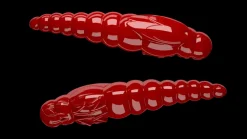 Libra Lures Largo Slim 28 Cheese 2,8cm 001 - white