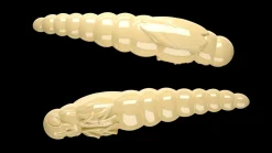 Libra Lures Largo Slim 28 Cheese 2,8cm 001 - white