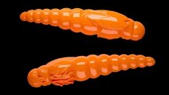 Libra Lures Largo Slim 28 Cheese 2,8cm 001 - white