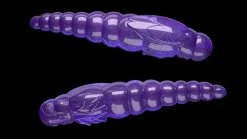 Libra Lures Largo Slim 34 Cheese 3,4cm 001 - white