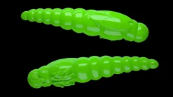 Libra Lures Largo Slim 34 Cheese 3,4cm 001 - white