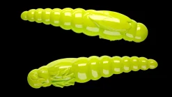 Libra Lures Largo Slim 34 Cheese 3,4cm 001 - white