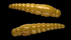 Libra Lures Largo Slim 34 Cheese 3,4cm 001 - white