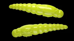 Libra Lures Largo Slim 34 Cheese 3,4cm 001 - white