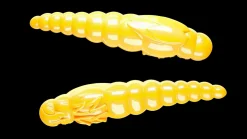 Libra Lures Largo Slim 34 Cheese 3,4cm 001 - white