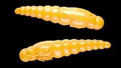 Libra Lures Largo Slim 34 Cheese 3,4cm 001 - white