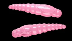 Libra Lures Largo Slim 34 Cheese 3,4cm 001 - white