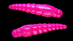 Libra Lures Largo Slim 34 Cheese 3,4cm 001 - white