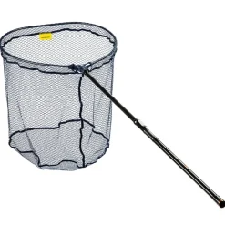 Lieblingsköder Allround Kescher Ultraboost 200cm