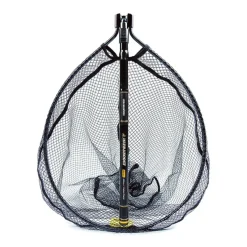 Lieblingsköder Allround Kescher Ultraboost 200cm